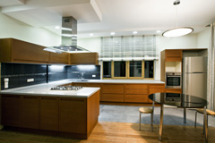 kitchen extensions Kingweston